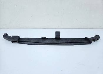 SEAT ATECA PIANKA ABSORBER ZDERZAKA PRZÓD 575807251