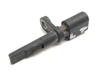 CZUJNIK ABS TYLNY LEWY AUDI Q5 FY 0265004487 ABSENSOR