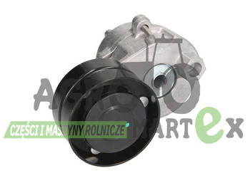 F934201040070, F934201040240, F934201040270 NAPINACZ AGCO