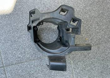 Renault Kadjar Mocowanie Halogenu Lewe 269161867r