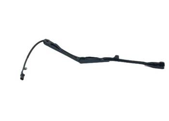 VOLVO S90 V90 II lewe ramie wycieraczki szyby przod OE 3221…