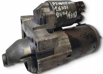 ROZRUSZNIK Peugeot 3008 1.6 HDI 9663528880 M00T22471