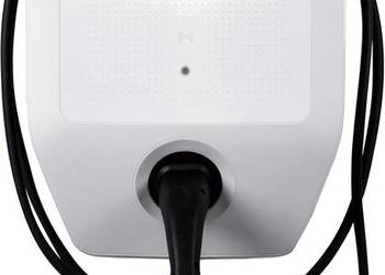 Ładowarka do samochodów Bosch Wallbox 7000i 11kW Typ 2 z WiFi + kabel 7,5m