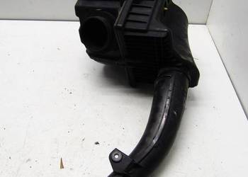 OBUDOWA FILTRA POWIETRZA JEEP RENEGADE 1.4 T-JET 51938298