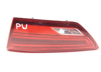 LAMPA TYŁ PRAWA WEWNĘTRZNA SEAT LEON III Hatchback ŚWIATŁO