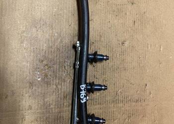 Honda Kawasaki Suzuki Yamaha listwa wtryskowa wtryski B769