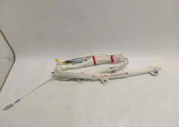 Chery Omoda 5 2024r airbag kurtyna powietrzna prawa oryg 407000444aa-jlk01