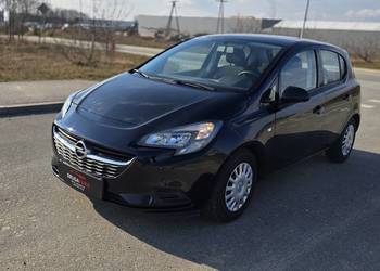 Faktura Vat-23% | Klimatyzacja | Salon Polska Czujniki parkowania