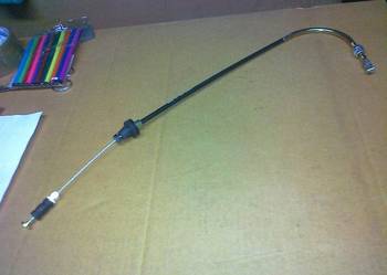 CINQUECENTO LINKA GAZU 700 NOWA VEMA MA22904