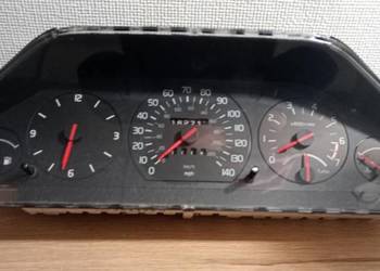 Licznik Volvo 940 Turbo