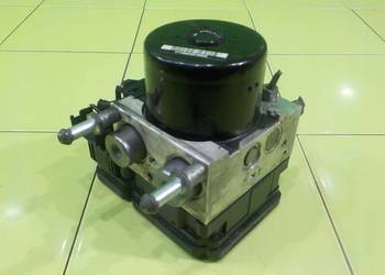 OPEL ANTARA LIFT 2.2 CDTI 12r 5D pompa ABS 95196739 25.0212-1935.4 20946171