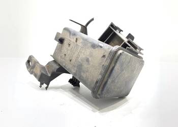 FILTR WĘGLOWY PEUGEOT 308 II 9673538080 1.2 131KM 13-21