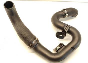 OPEL MOVANO FIAT DUCATO DOLOT POWIETRZA 2.2 HDI 2024 1379294080