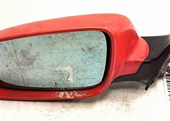 LUSTERKO LEWE AUDI A3 8L PIN-5