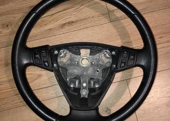 kierownica Saab 93 SS SC przedliftowa