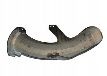 OSŁONA BŁOTNIK NDAKOLE TYŁ Sunra ROBO-S