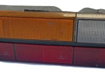 Lampa Tylna lewa Audi 80 B2 1978-84rok