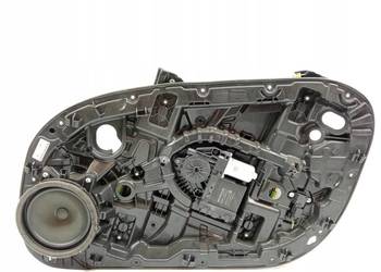 MECHANIZM SZYBY PRAWY PRZÓD  31378593 Volvo S90 II (2016-  )