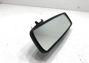 LUSTERKO WEWNĘTRZNE OPEL GRANDLAND SUV WSTECZNE KABINY, WIDOKU