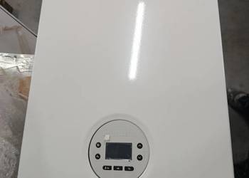 Bosch gc 1200 dwufunkcyjn