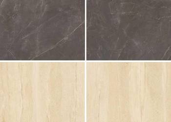 gres 119,8/119,8 cm matowy-satynowy elegant sand