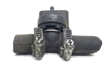 CZUJNIK CIŚNIENIA LPG PS-04 PRESOSTAT CZUJKA,SONDA,ZAWÓR,PRZEKAŹNIK