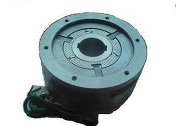 Hamulec elektromagnetyczny VEP 63B 24V DC
