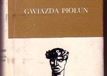 (8333) GWIAZDA PIOŁUN – WŁADYSŁAW TERLECKI
