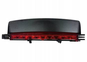 ŚWIATŁO STOP SEDAN  4F5945097 Audi A6 III (2004-2011) C6