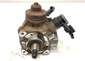 POMPA WTRYSKOWA FORD FIESTA MK7 9688499680 1.4 70KM WTRYSK