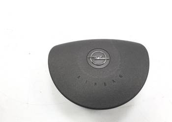 PODUSZKA AIRBAG OPEL CORSA C 13111506