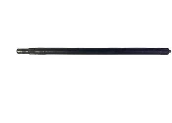 WAŁEK WOM NEW HOLLAND CASE - 87372761