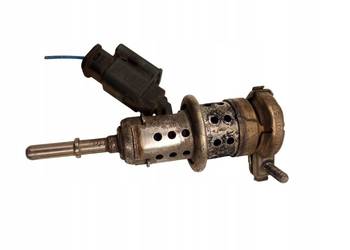 WTRYSKIWACZ ADBLUE 9801187080 2.0 TDCI Peugeot Expert III (2016-  )