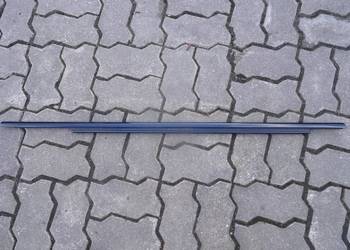 51357404032 BMW G30 F90 LISTWA ZGARNIAJACA PRAWA TYŁ
