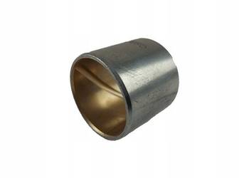 Tuleja w korpusie przedniego mostu Carraro Zetor 930111, 93-0111