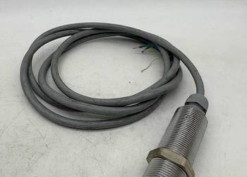 Turck  NERZ-G10/ExZ2 Czujnik indukcyjny