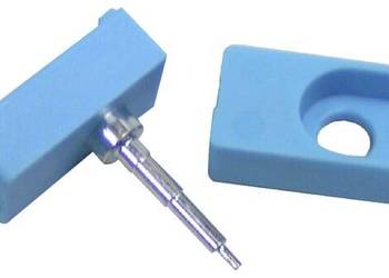 Igła kolczykownicy "Prima-flex", do kolczyków Allflex i Ardes 1581141422