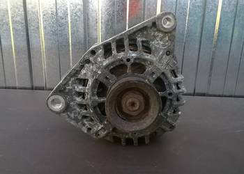 Alternator 70A  Audi A4 A6 Vw Passat Skoda Superb 1.6 1.8T 2.0TFSI