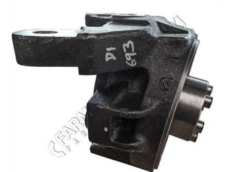 Zwrotnica case new holland 47875022