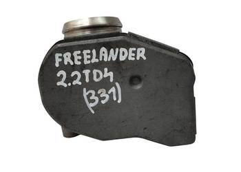 PRZEPUSTNICA Land Rover Freelander II 2.2 TD4 9687888280 PSA326
