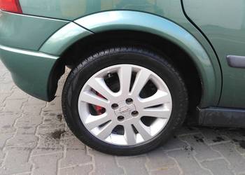 Opel Astra super stan czytaj