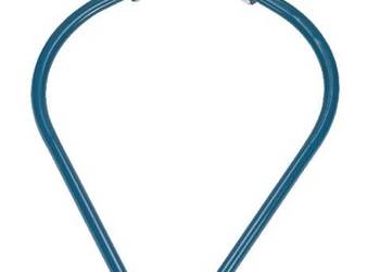 Poskrom dla krów TZ2001