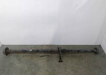 WAŁ NAPĘDOWY 2.0 TDI 140 KM AWD 4X45N0521101E VW Volkswagen Tiguan I