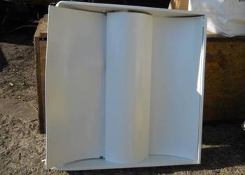 Oprawy oświetleniowe PXF IMOLA 2x55W