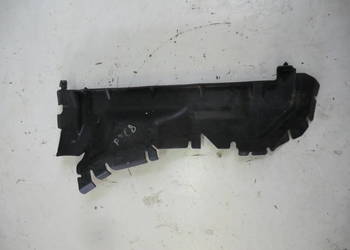 Peugeot 308 kierownica powietrza 9680361880