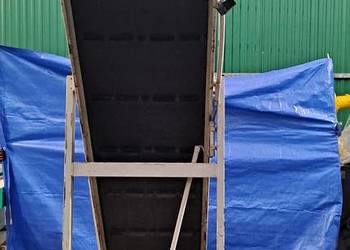 Tasmociag RAU s.n.45163-1 z 2001r.