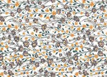 Gres Campo Fiorito 60x120 M