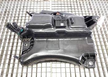 ZBIORNIK SCR SKODA OCTAVIA III 1.6 115KM Kombi ZBIORNICZEK