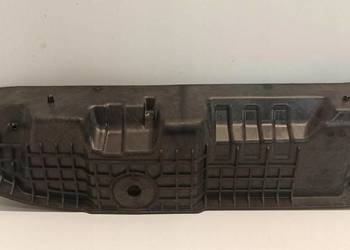 VOLVO V60 CC OSŁONA ŚCIANY GRODZIOWEJ 39826452