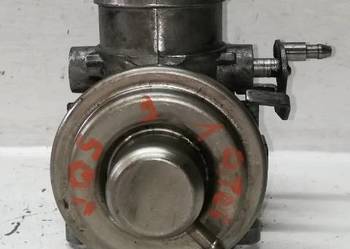 Zawór EGR VW 1.9 TDI 038131501A